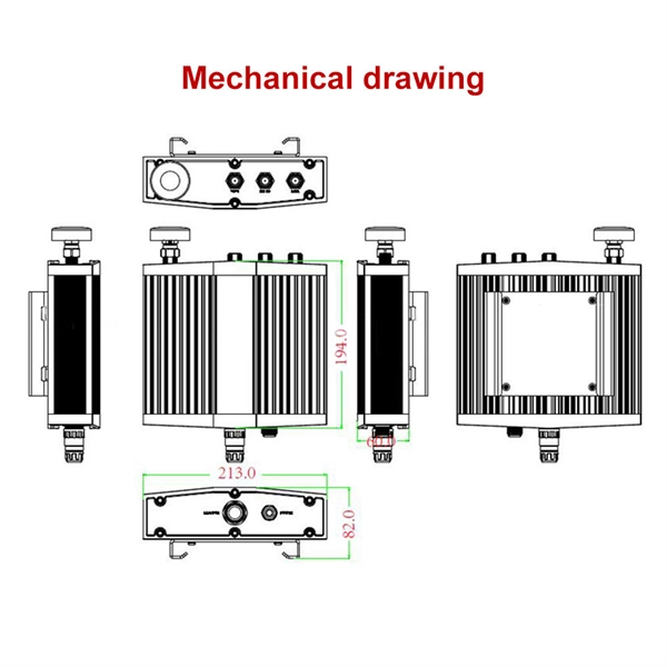 Technical Requirements for Optical Cable Fusion Splicing