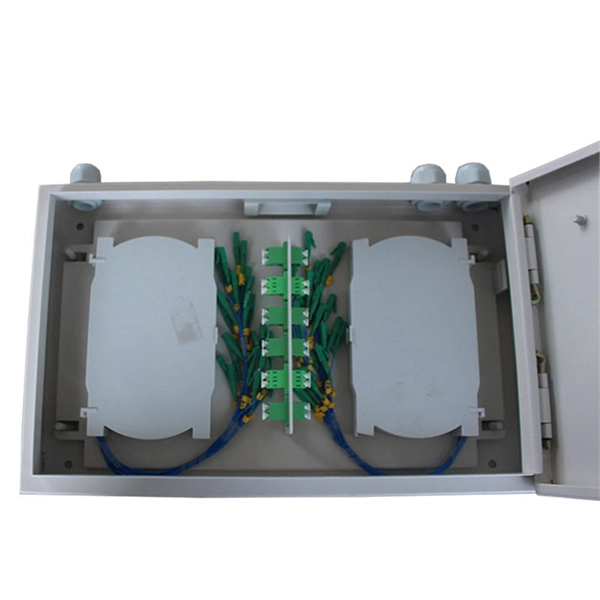 Ghana QSFP optical module PAM4