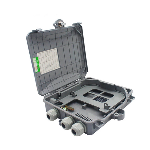 Substation Relay Protection Device