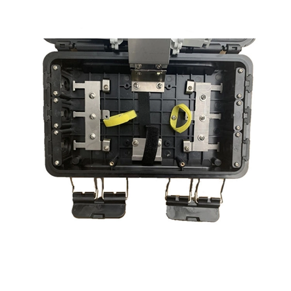 Pricing for fiber optic cable laying in tunnels