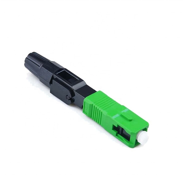 50kW Finnish Lead-Acid Battery Cabinet Solution