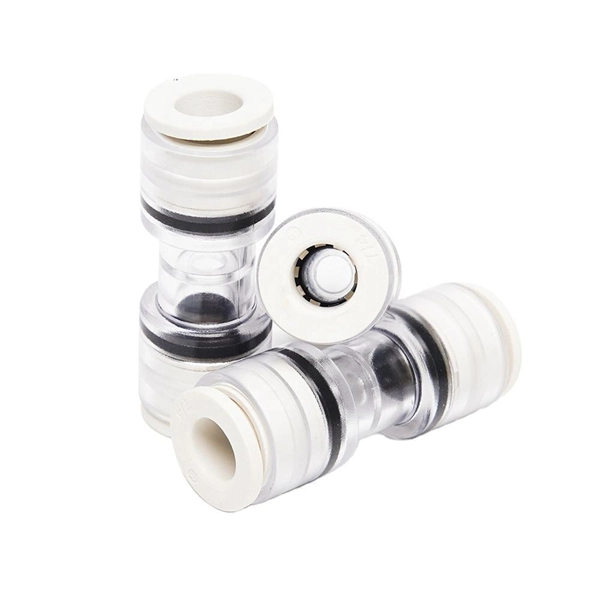Ecuadorian 3-Year Warranty Optical Line Terminal 2 5G