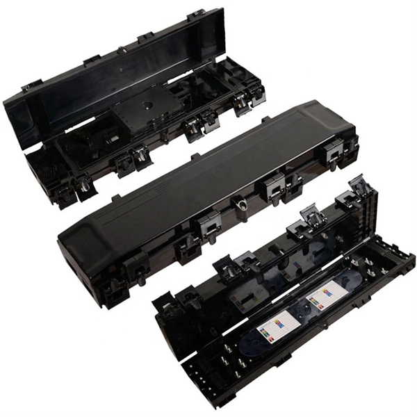 Cost of thick zinc-coated cable trays in Norway