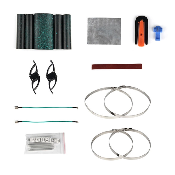 Cable Tray Issues and Recommended Solutions