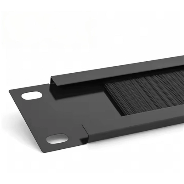 Liu Fiber Optic Distribution Frame