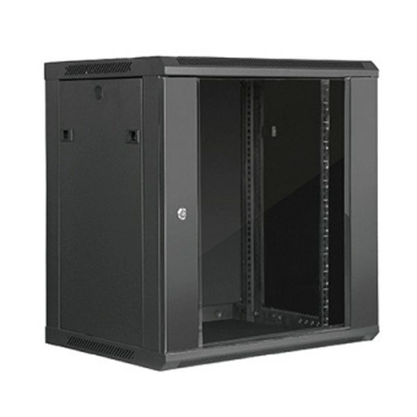 Oman OLT Optical Line Terminal 40G