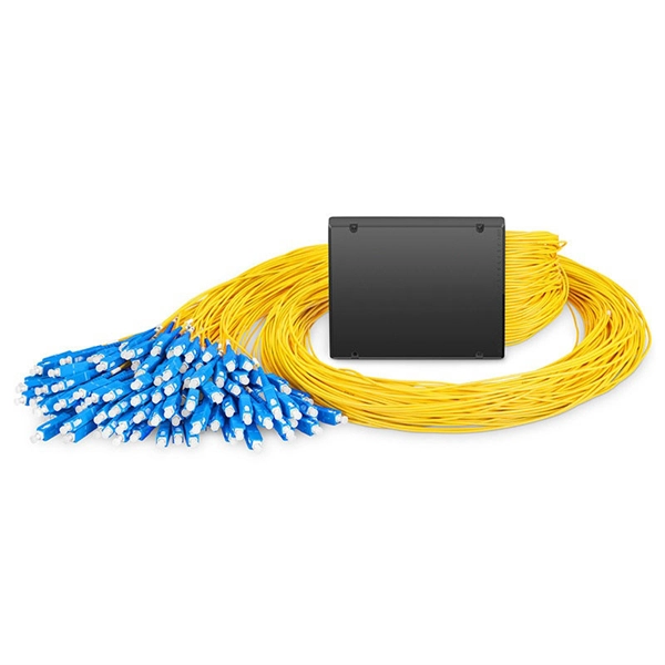 What are some manufacturers that install electrical distribution boxes in Argentina 