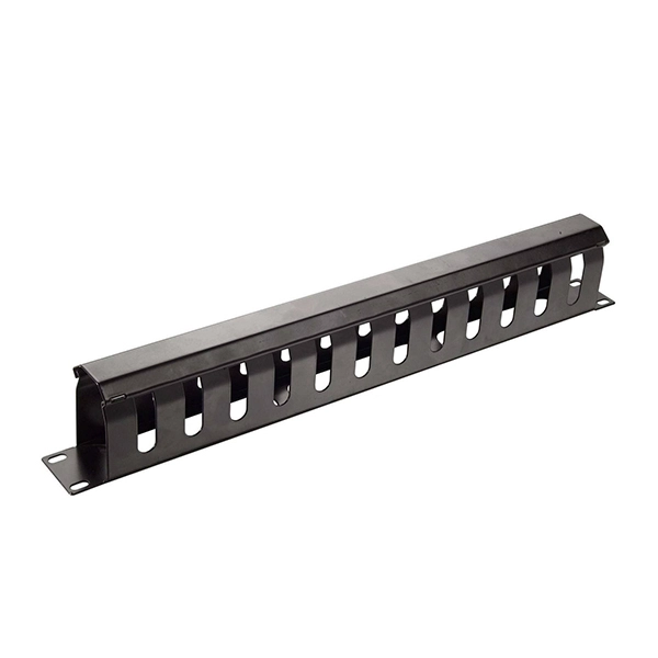 Current Status of Cable Tray Development