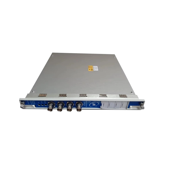 What kind of sealant is used for fiber optic cable splice boxes 