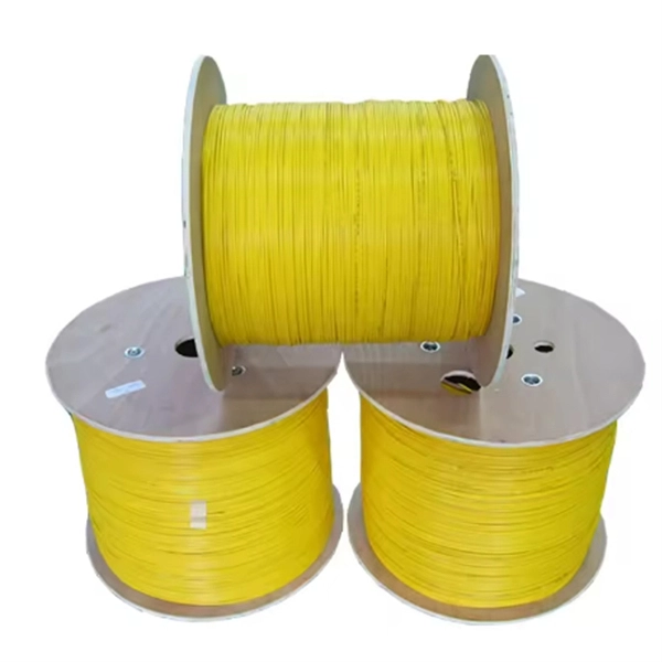 Working Principle of Engineering Distribution Box