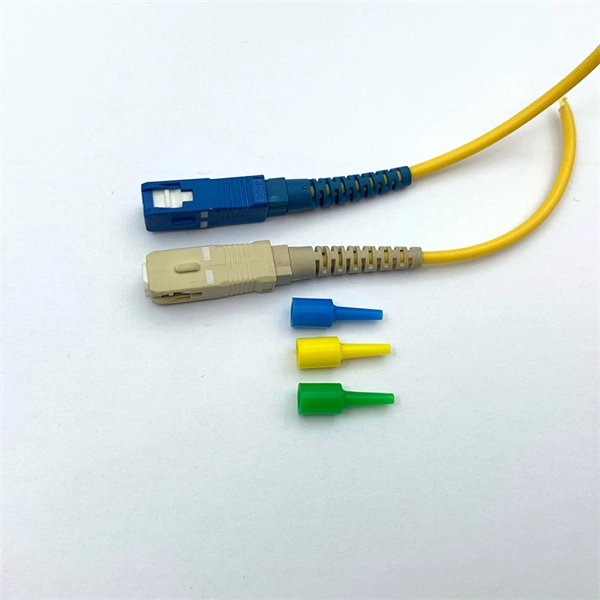 Selection Guide for QSFP Optical Line Terminals for Local Area Networks