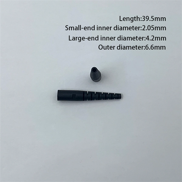 Optical Module Openeye