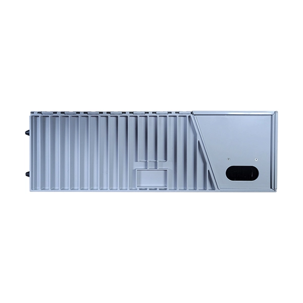 Cable tray unit price formula