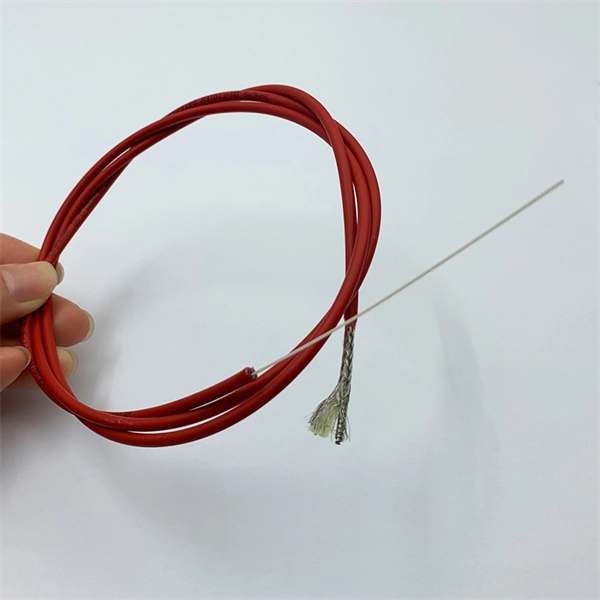 Do small networks need patch panels 
