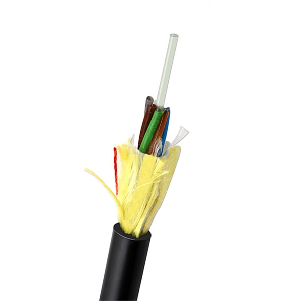 What are the raw materials for fiber distribution boxes 