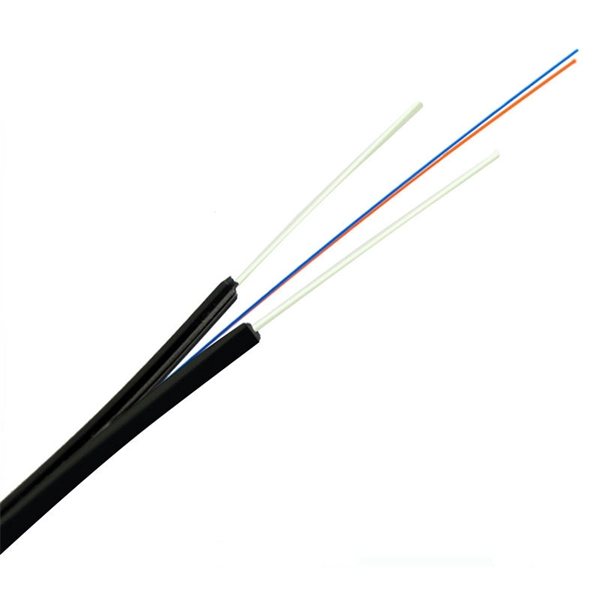 Monaco OPGW optical cable price
