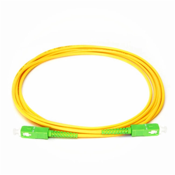 Optical Network Unit and Optical Line Terminal