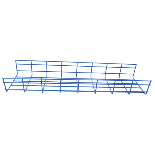 Network Rack Taiping
