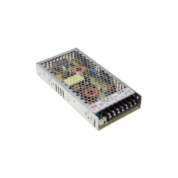 How to connect cables in industrial cable trays