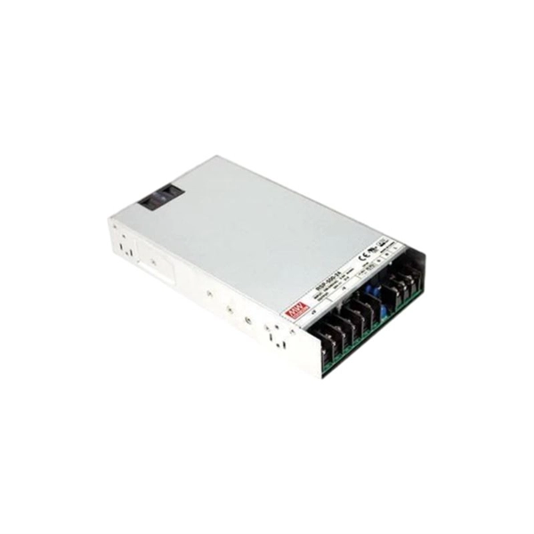 Requirements for Special Fiber Optic Connectors