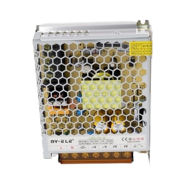 How to use Huawei network service cabinets