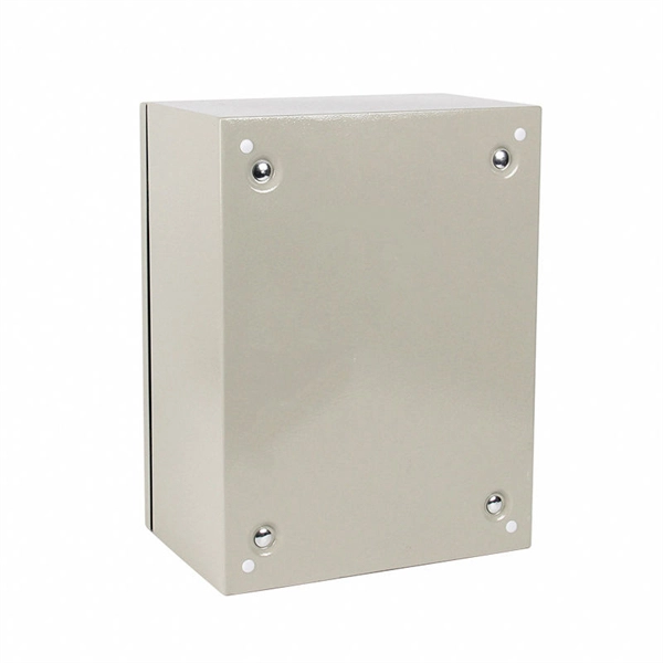 ODM Active Optical Module 40G