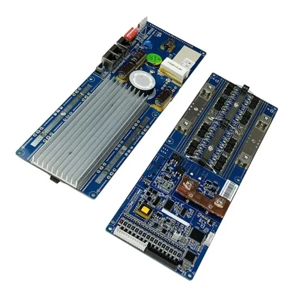 Pakistan Customs Declaration QSFP28 Optical Module LPO