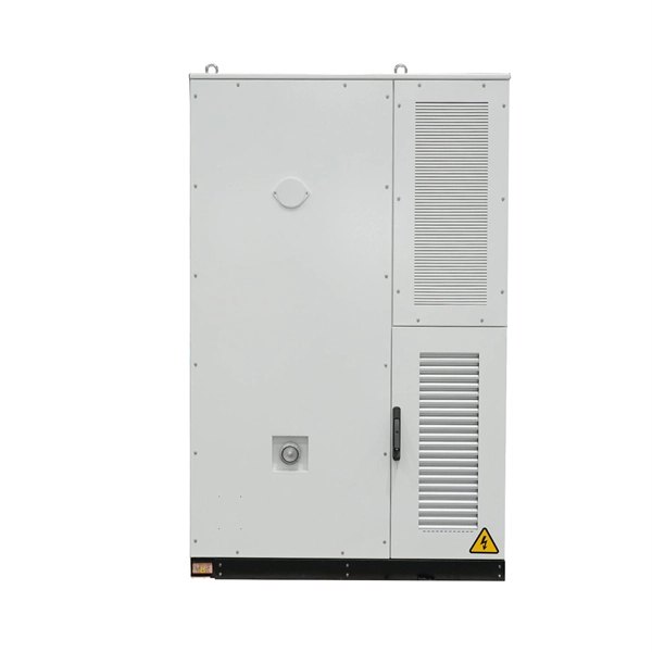 Demand for 200g optical modules is rising