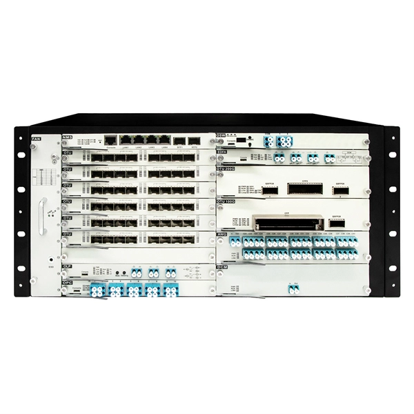Spacing between parallel cable tray installations